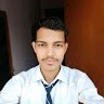 Saiyad Ansari