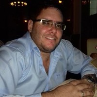Alexander Hernandez Nuñez