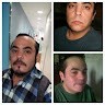 ivan leon bondaruk
