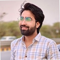 Tarun Kumar
