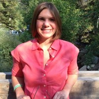 Melissa Markwort