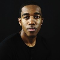 Jahson Muhammad