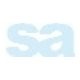 Spencer Associates