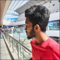 Kavin Raj