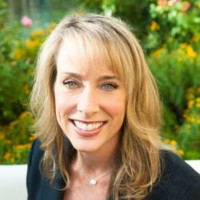 Kelly (Harris) Miller