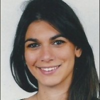 Manon Carles