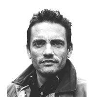 Augustin Rosenstiehl