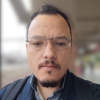 Eduardo Ricardo