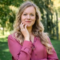 Andrea Meuleman