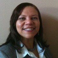 Shelley Phillips, CCMP, CM, LSSGB