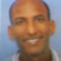 Mohamed Suleiman