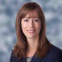Shelly Pawcio, Cpa