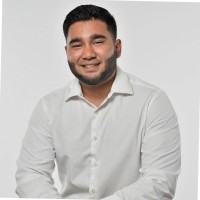 Nelson Porras Castillo