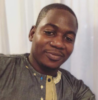 Vamoussa DOUMBIA