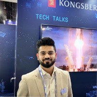 Ashish Kapoor