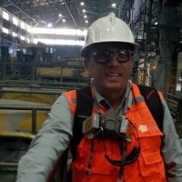 Heriberto Loyola Coloma