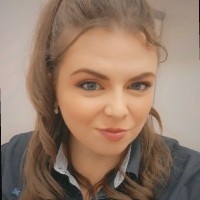 Sarah Eames