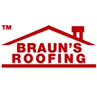 Braun's Roofing