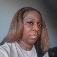 Chiquita Harris