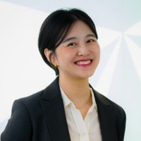 Tong Liu