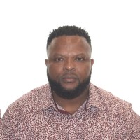 Sylvanus Johnson