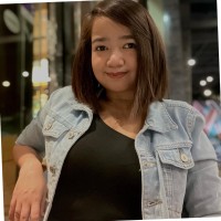 Juneth Delos Santos, Acs, Almi