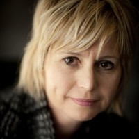 Sandrine Bussat