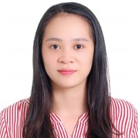 Thuy Pham