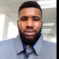 Clement Gugwana
