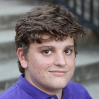 Samuel Durham