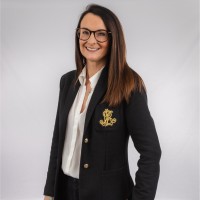 Carlie Frewer