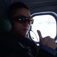 Youran Fang