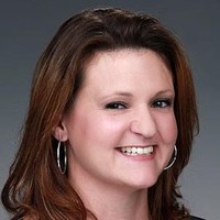 Tamica Dickenson