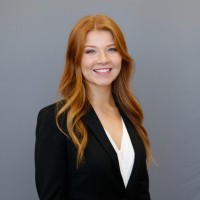 Anna Kate Fuqua, CPA