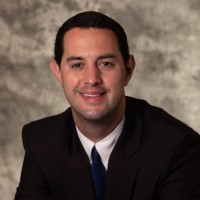 Richard Scillieri