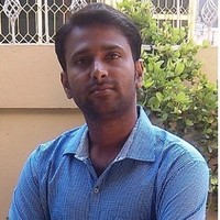 Biswajit Banerjee
