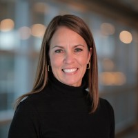 Amy Malave Wilkins