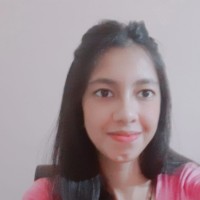 Pooja Kaushal