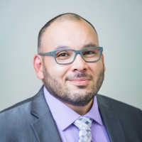 Alfonso Carrillo