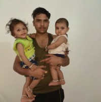 Sonu Rajput