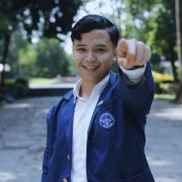 Aturmonanda Sahputra Manik