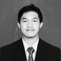 Aryo Wijaksono