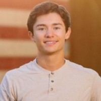 Colby Coghlin