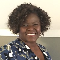 Dionne King