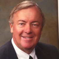 David Hobbs Md