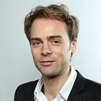 Jérémie Faivre