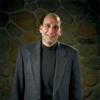 Brian Hassler