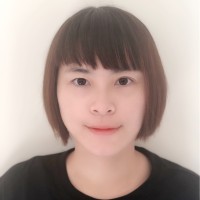 Shu-Ju Lin