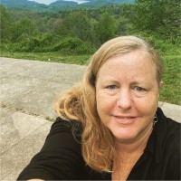 Sandy Doyle