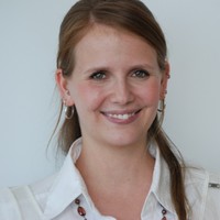Mareike Koller